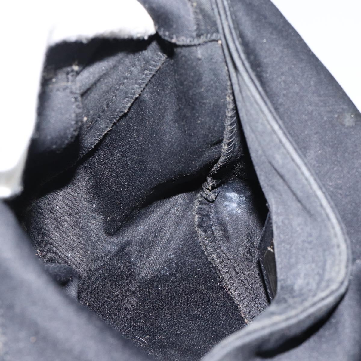 bs35262-16 bs35262-16