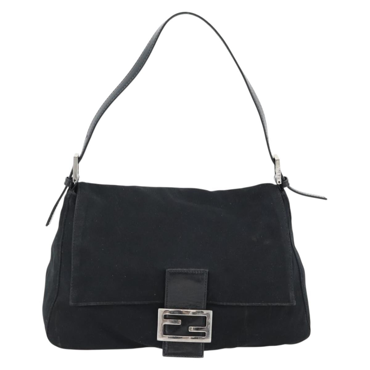 bs35262-2 bs35262-2