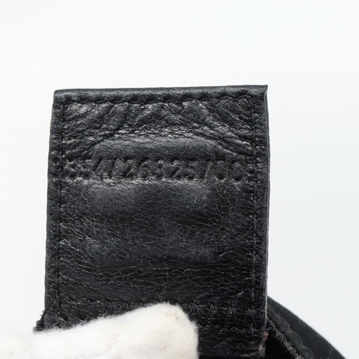 bs35262-20 bs35262-20