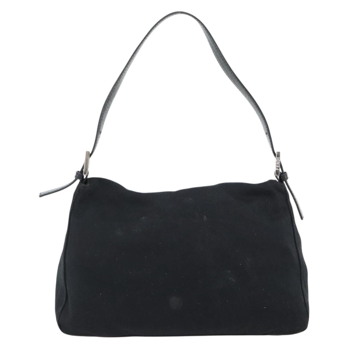 bs35262-3 bs35262-3