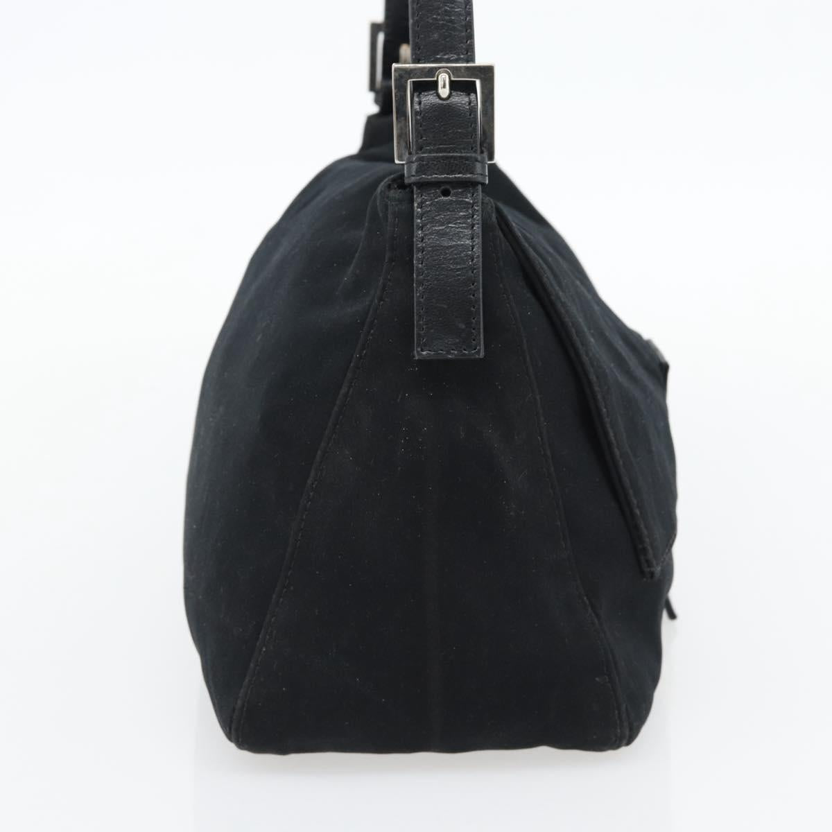 bs35262-4 bs35262-4