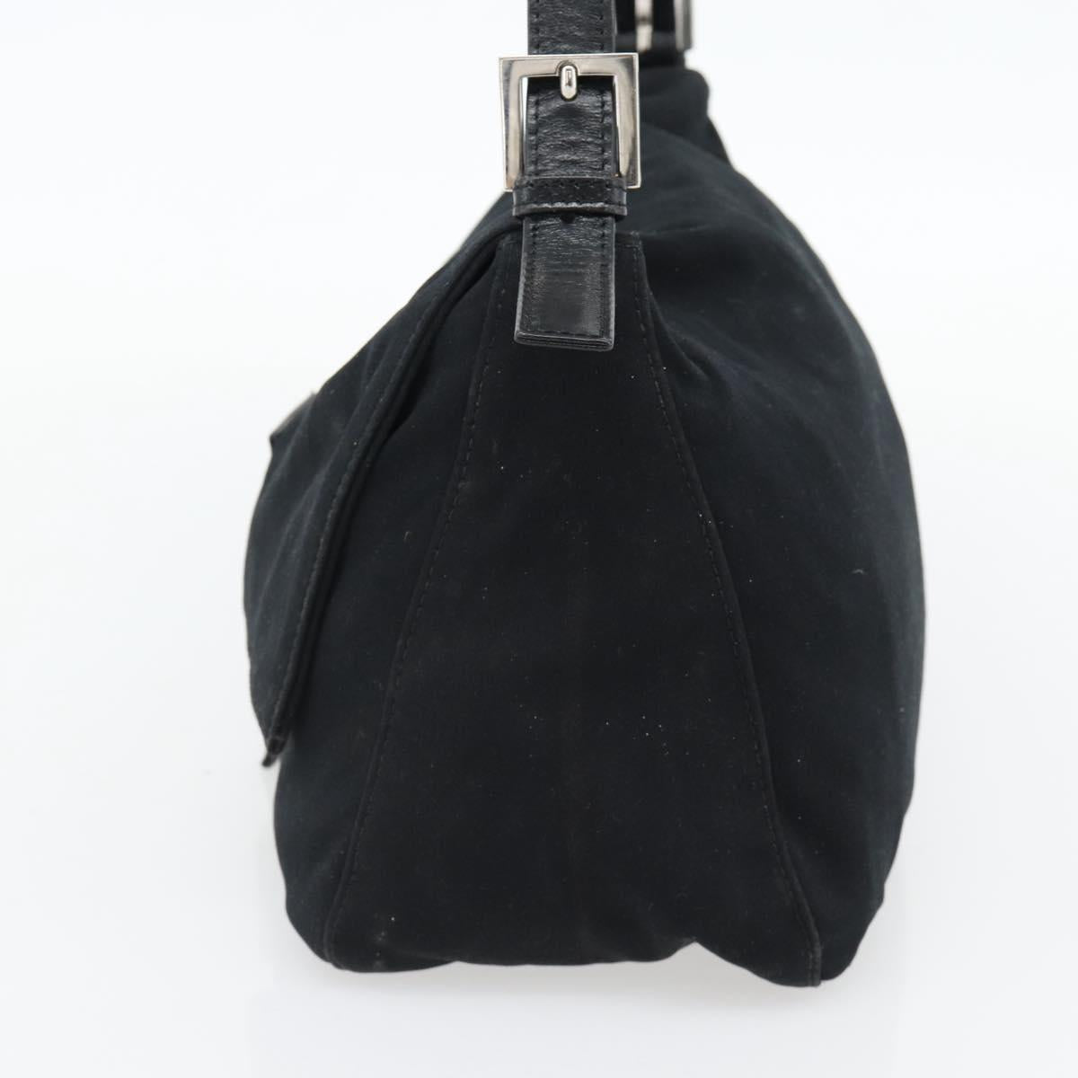 bs35262-5 bs35262-5