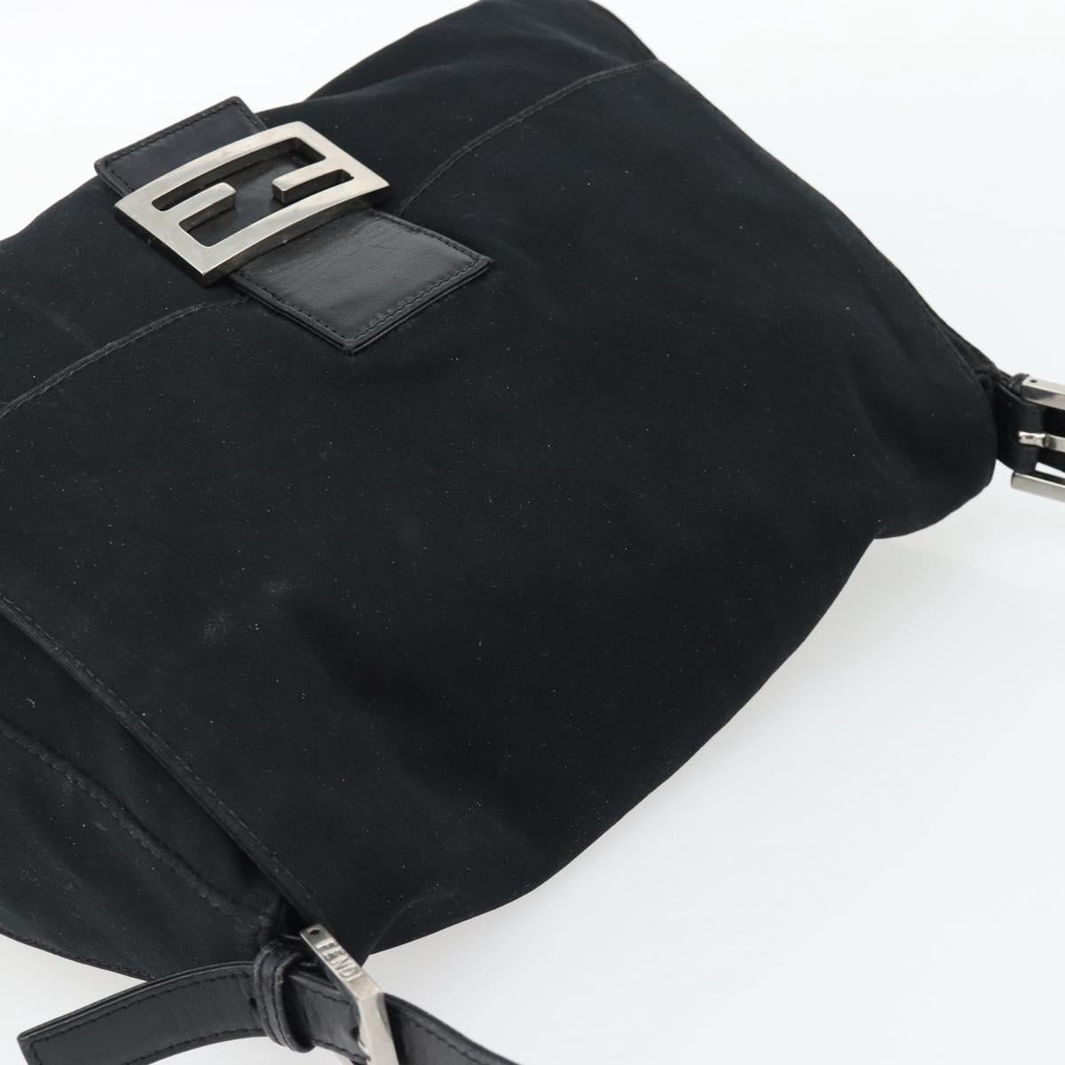 bs35262-6 bs35262-6