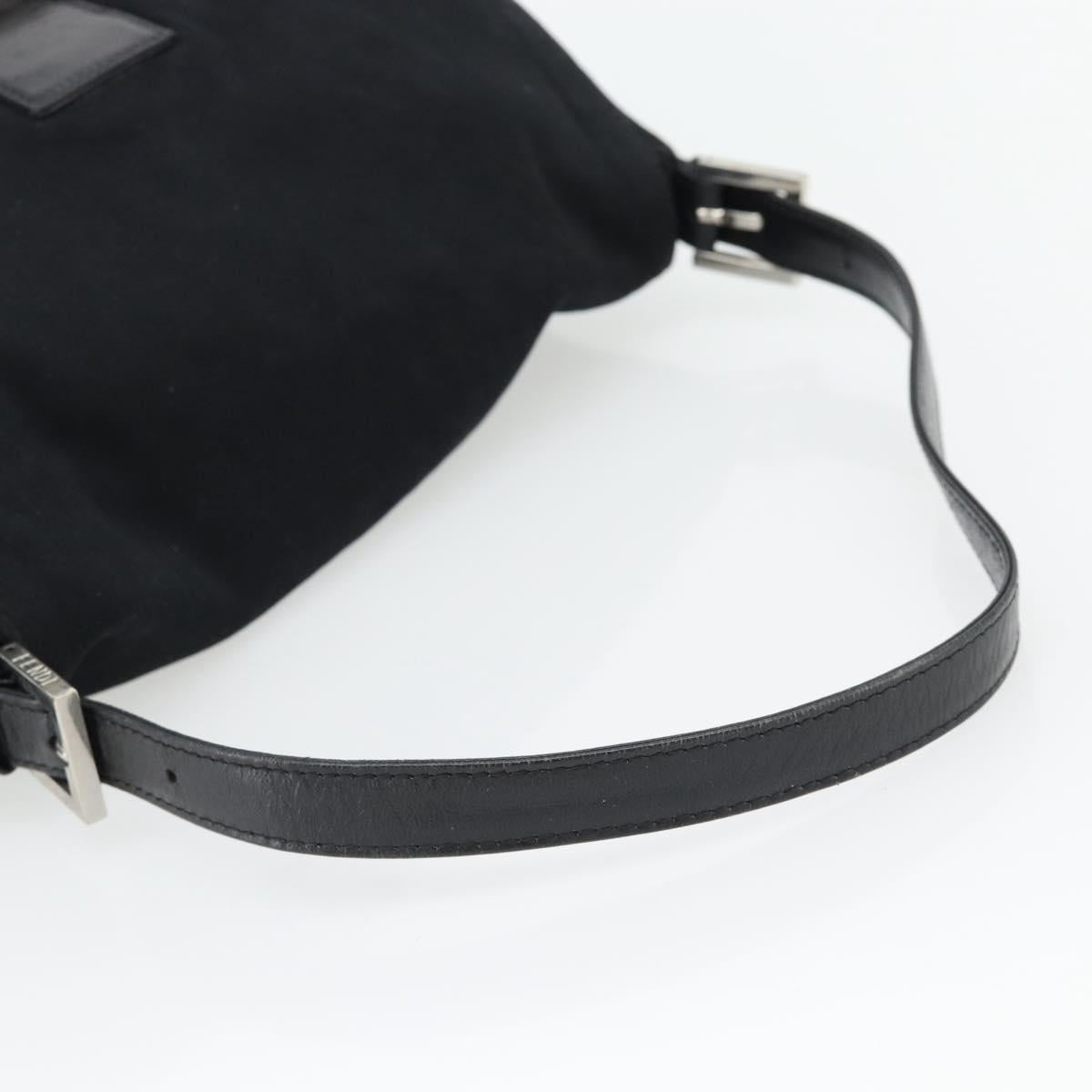 bs35262-7 bs35262-7