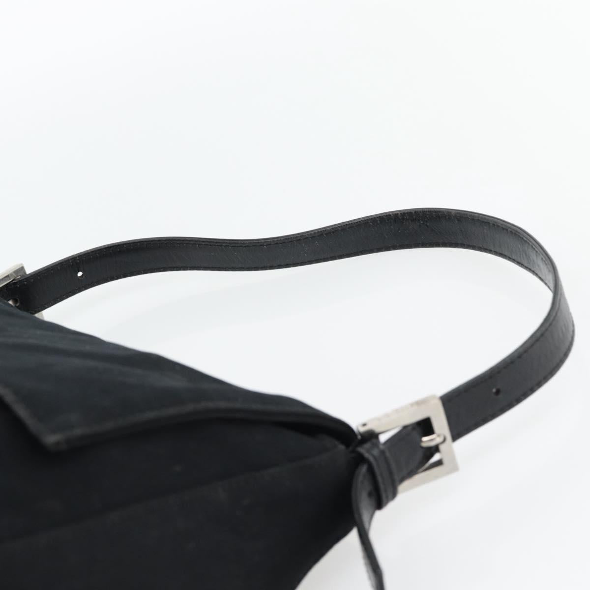 bs35262-8 bs35262-8
