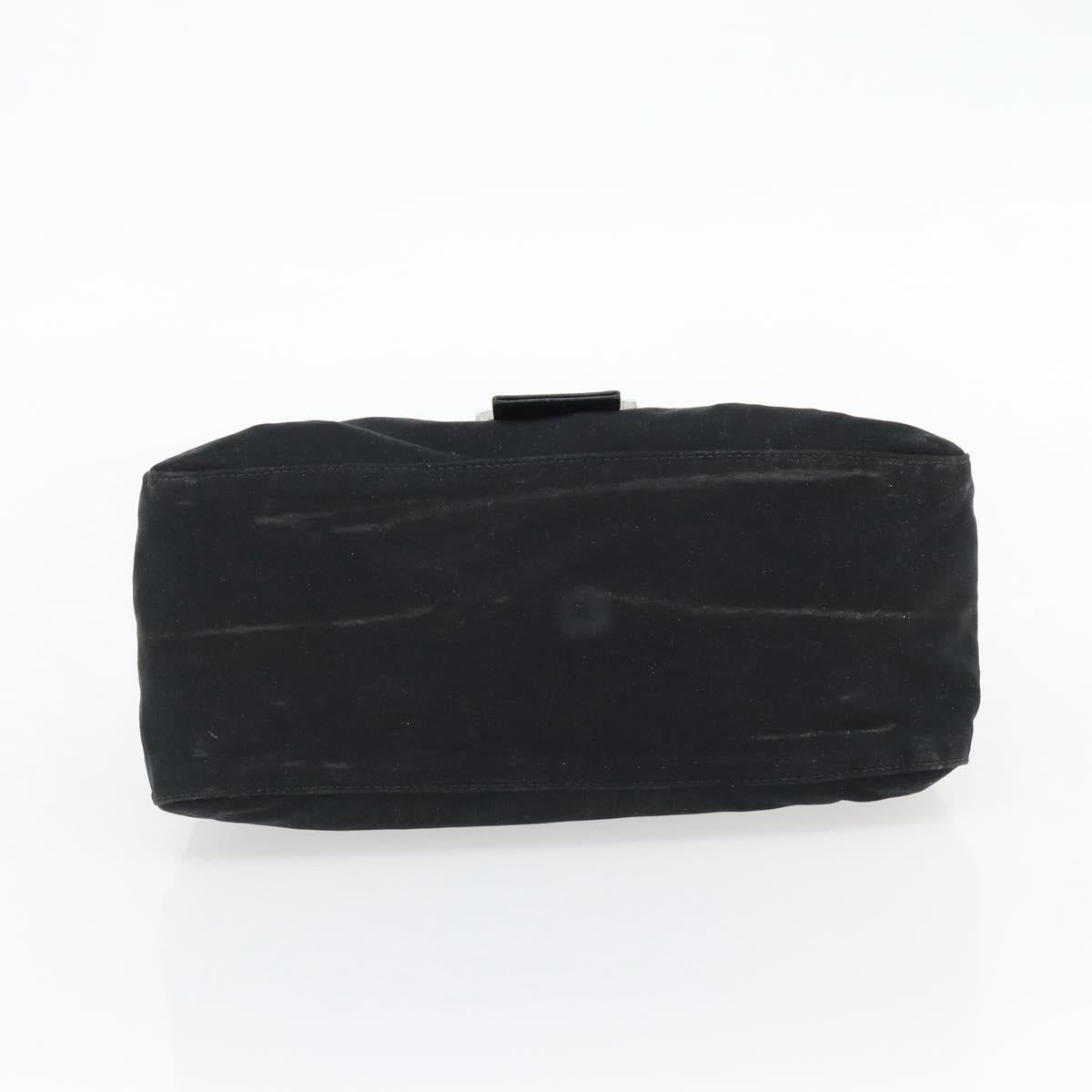 bs35262-9 bs35262-9