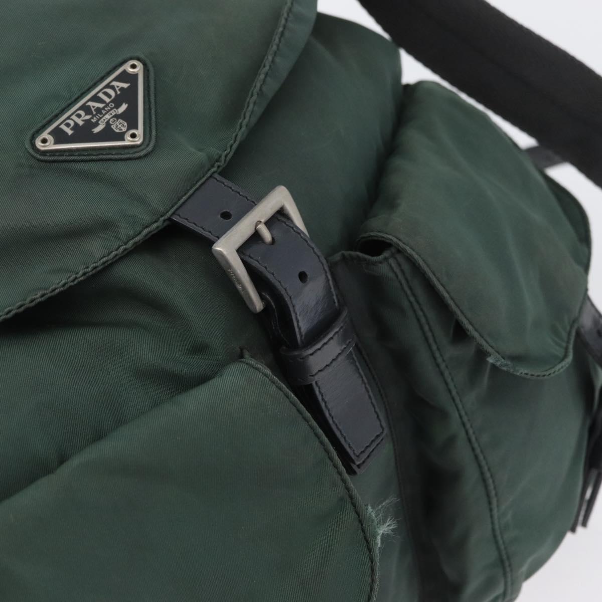 bsz500-19 bsz500-19