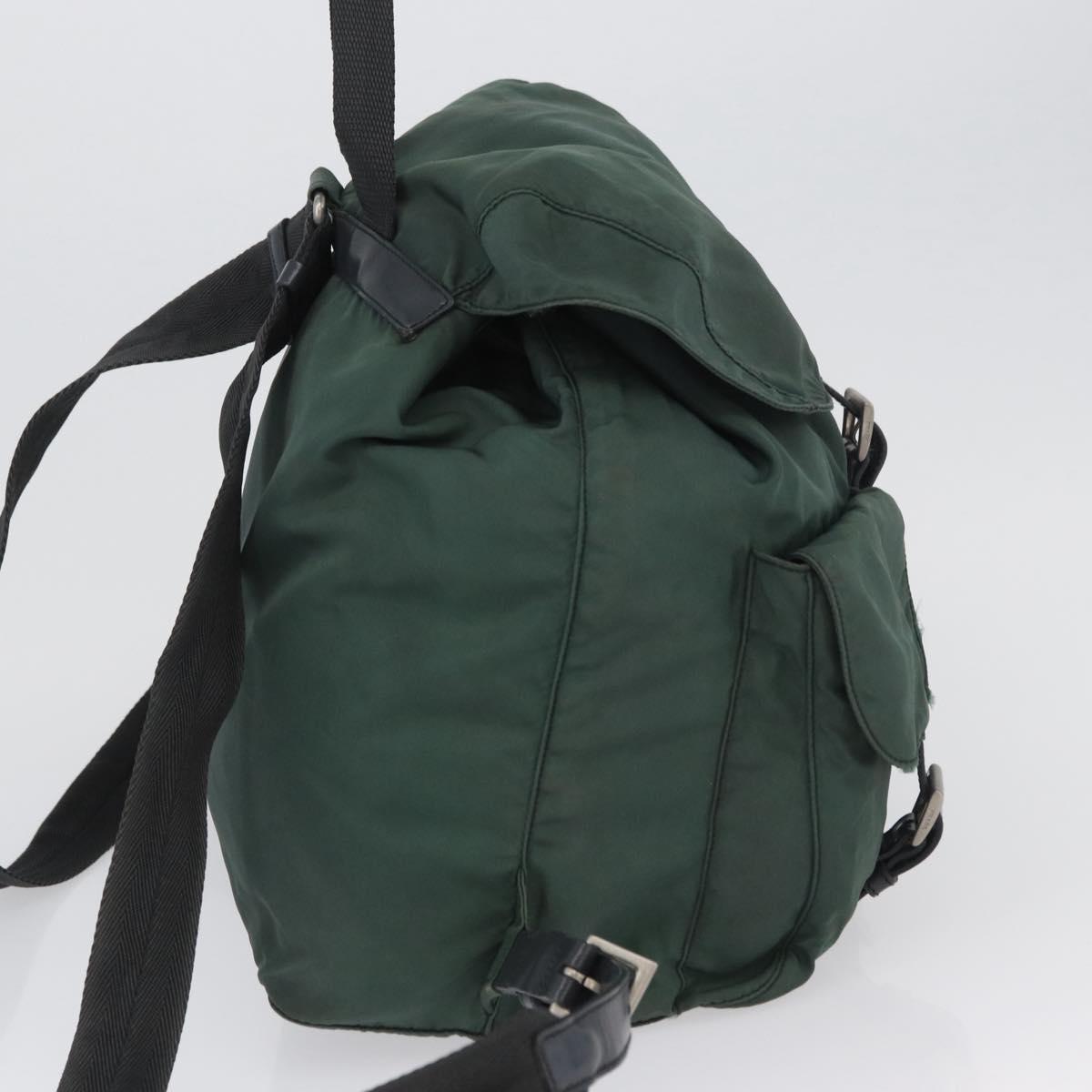 bsz500-5 bsz500-5