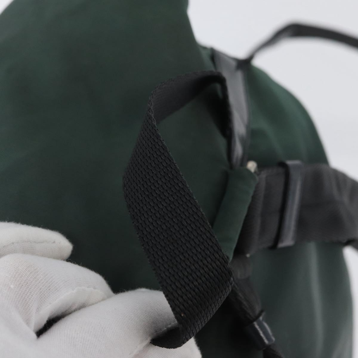 bsz500-7 bsz500-7