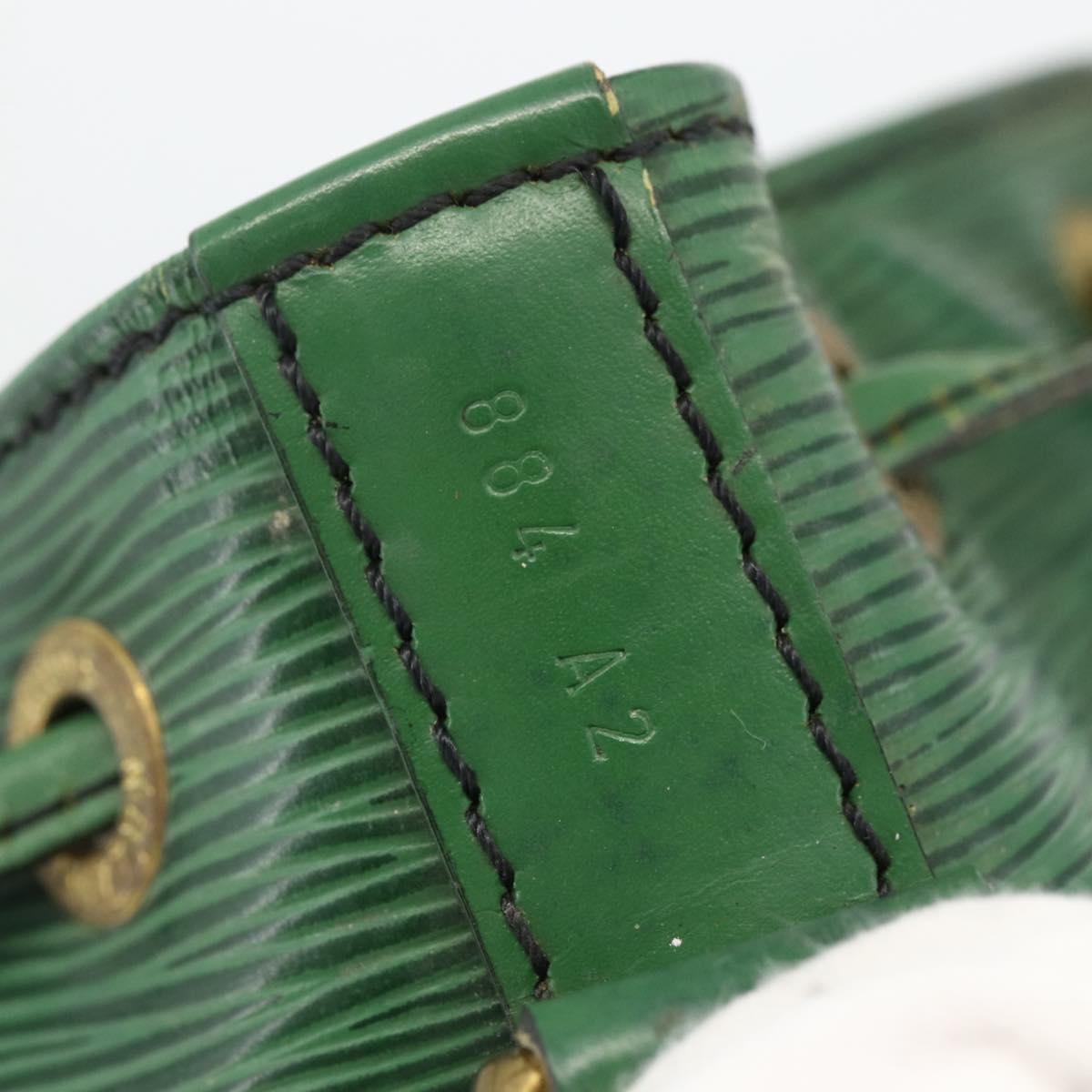 bsz514-20 bsz514-20