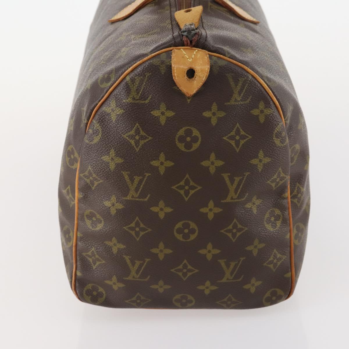 ep13768-4 ep13768-4