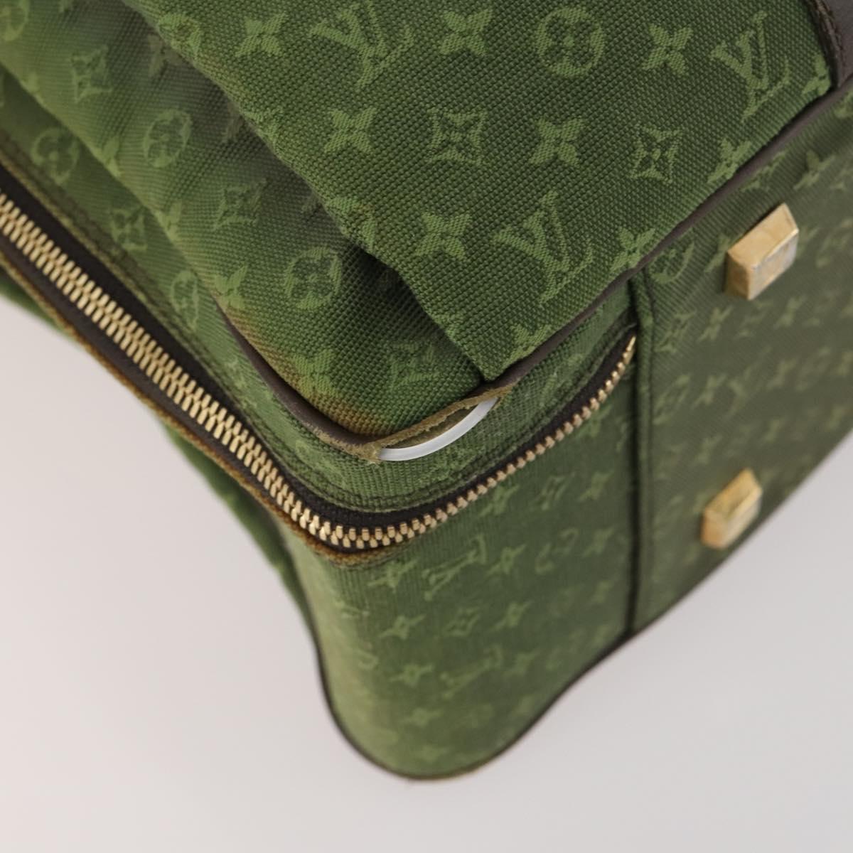 gh1987-13_292b5a86-c5e8-44d4-97e7-54bf6568966f gh1987-13_292b5a86-c5e8-44d4-97e7-54bf6568966f