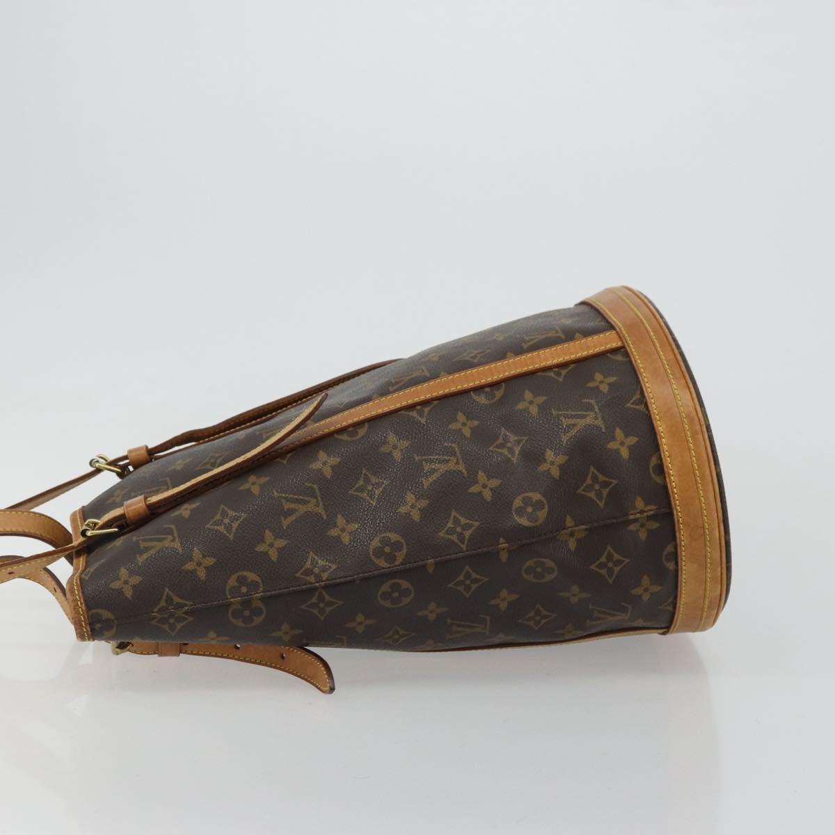 hk3397-5 hk3397-5