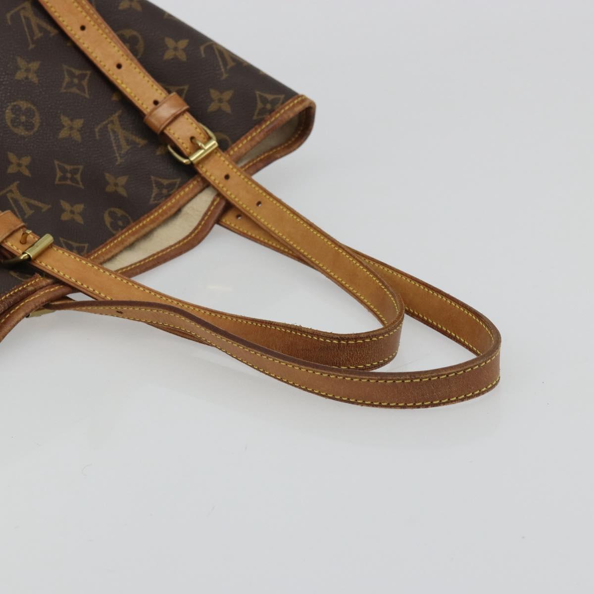 hk3397-7 hk3397-7