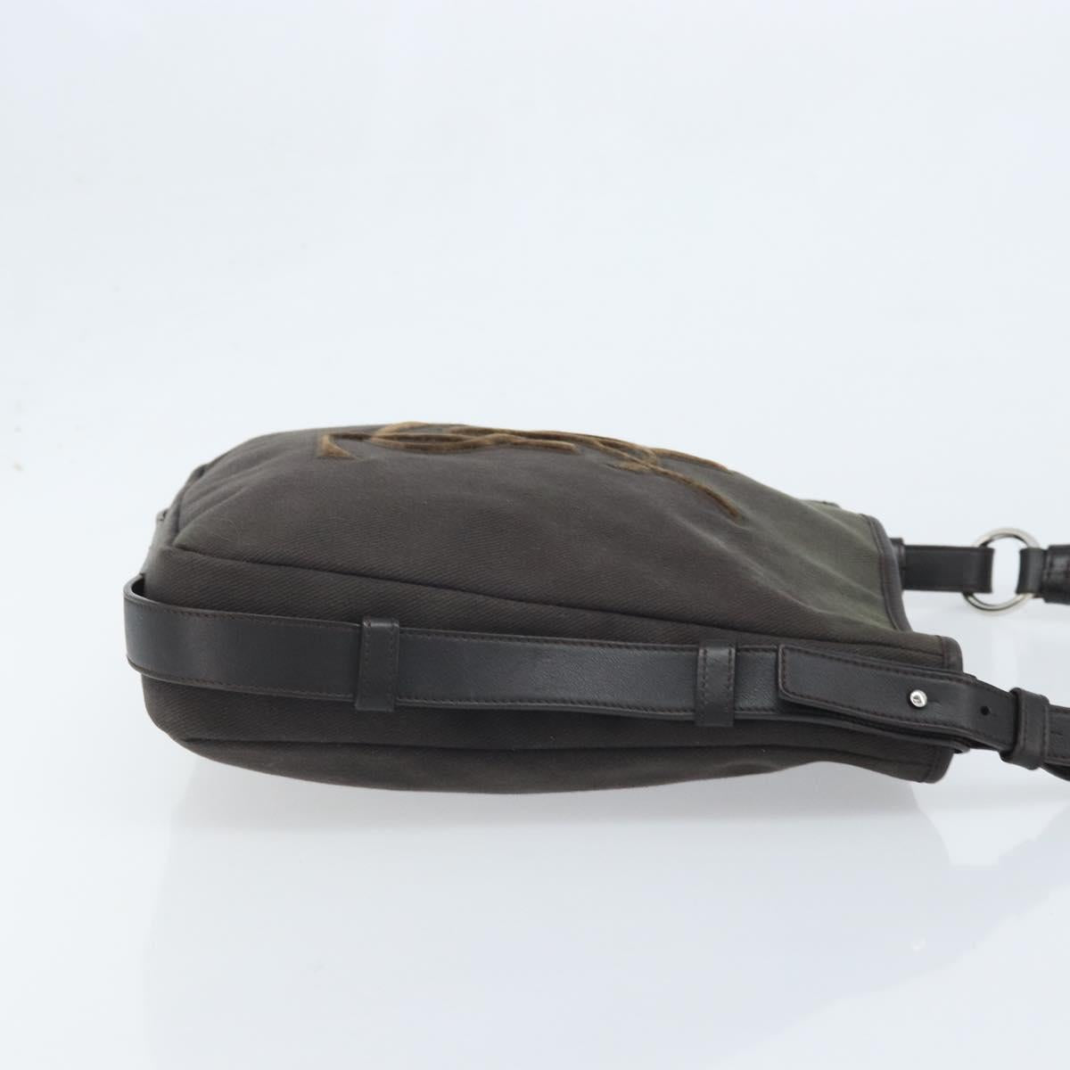 hk3606V-4 hk3606V-4