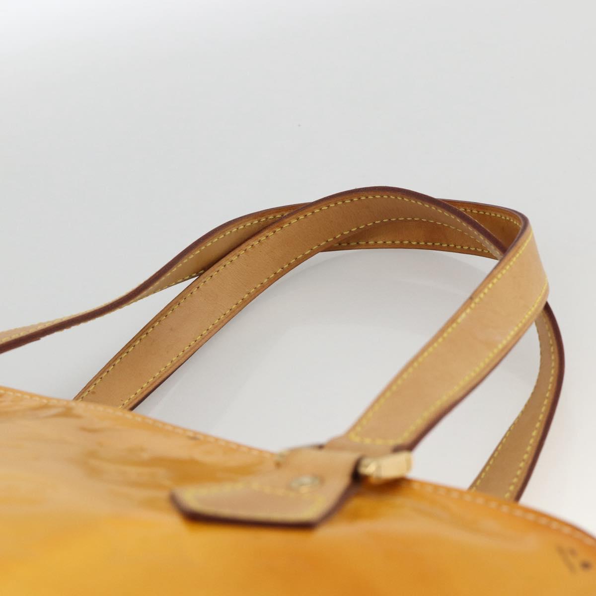 hk3628-8 hk3628-8