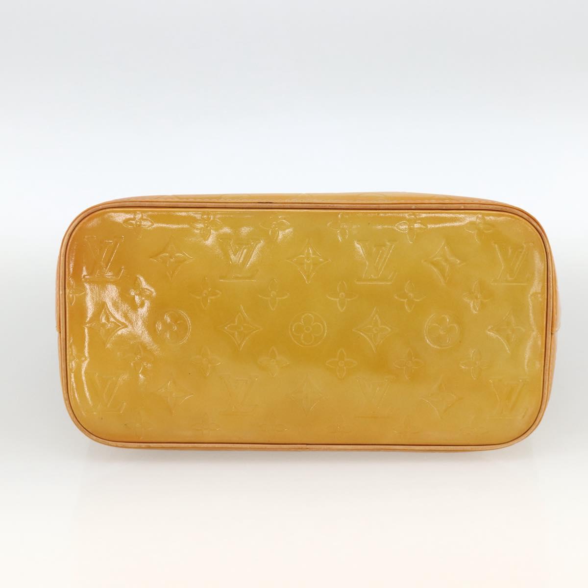 hk3629-9 hk3629-9