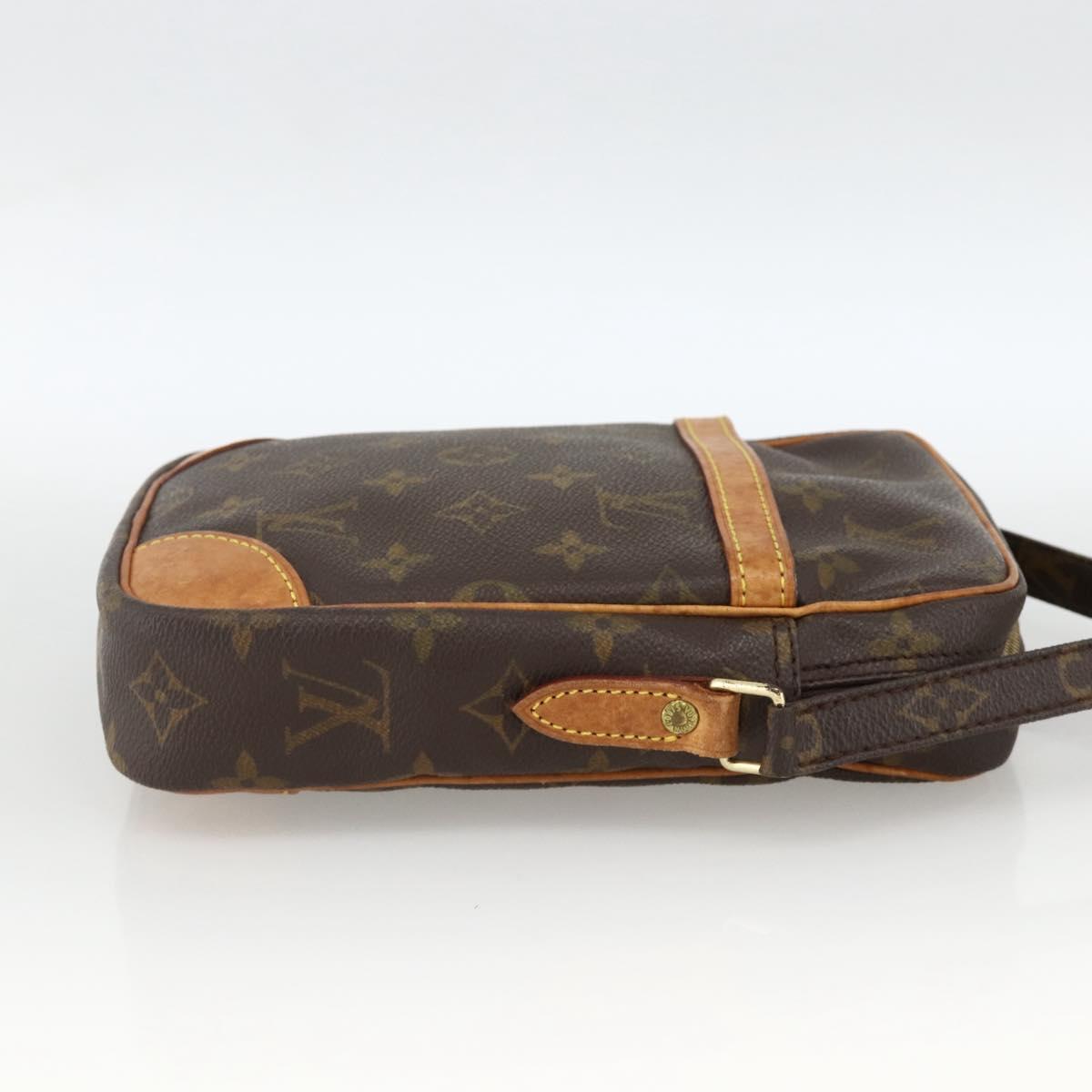 hk3648-5 hk3648-5
