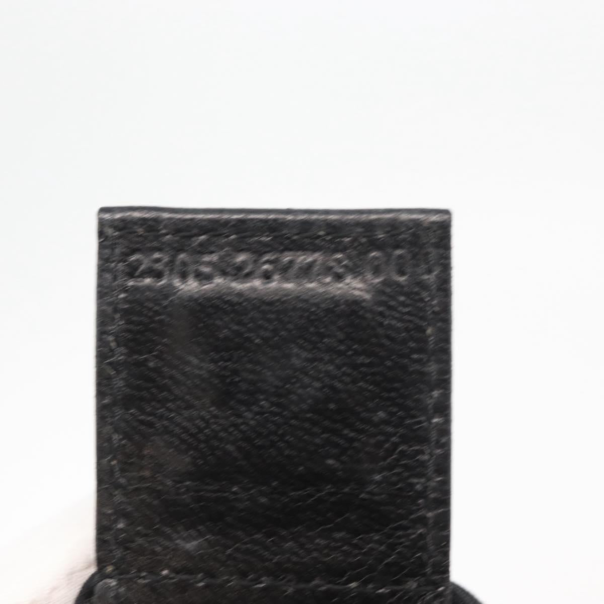 hk3683-21 hk3683-21