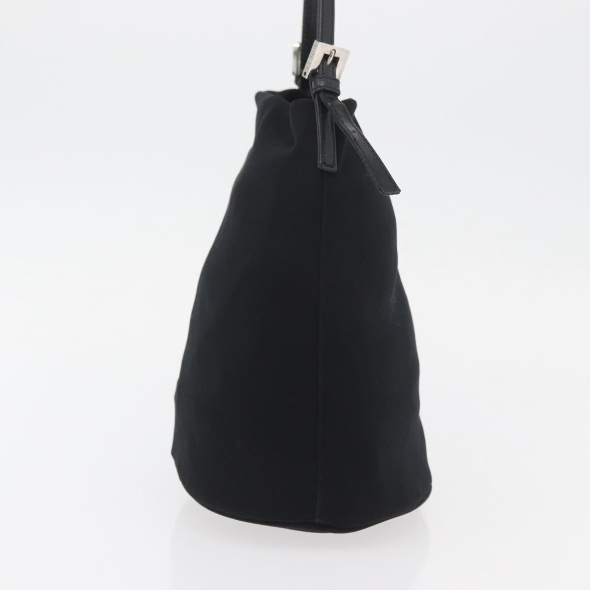 hk3683-5 hk3683-5