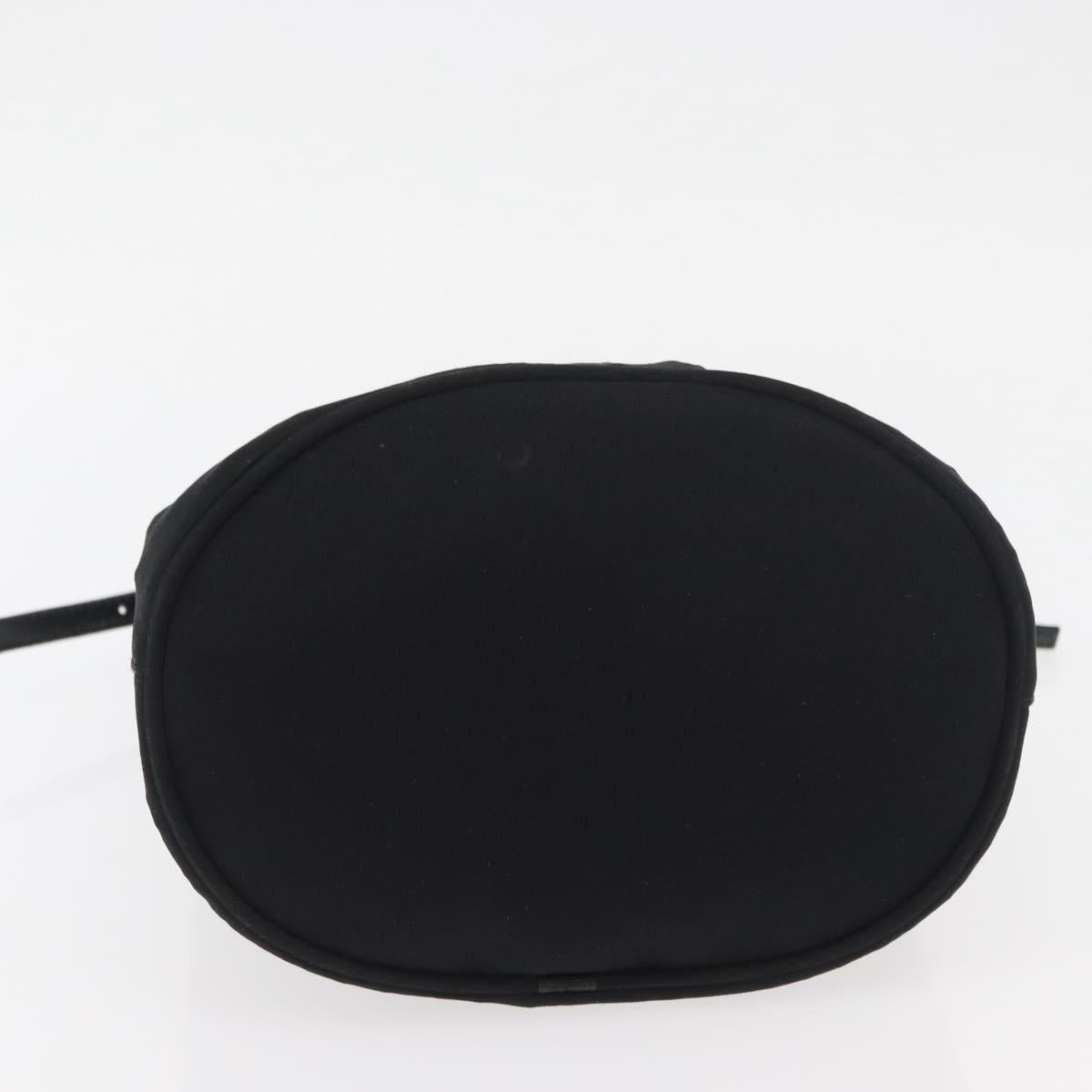 hk3683-9 hk3683-9