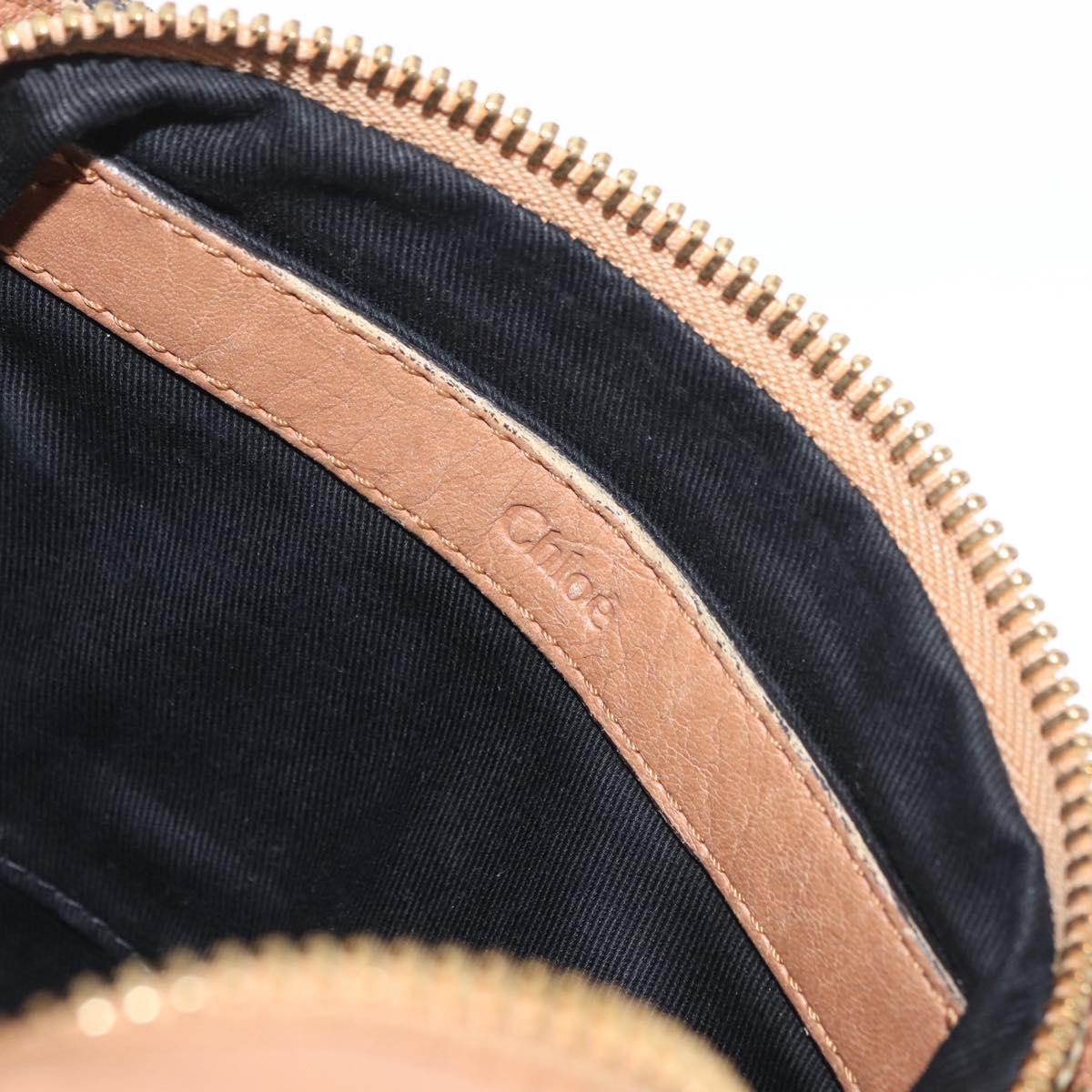 hk3725A-19 hk3725A-19