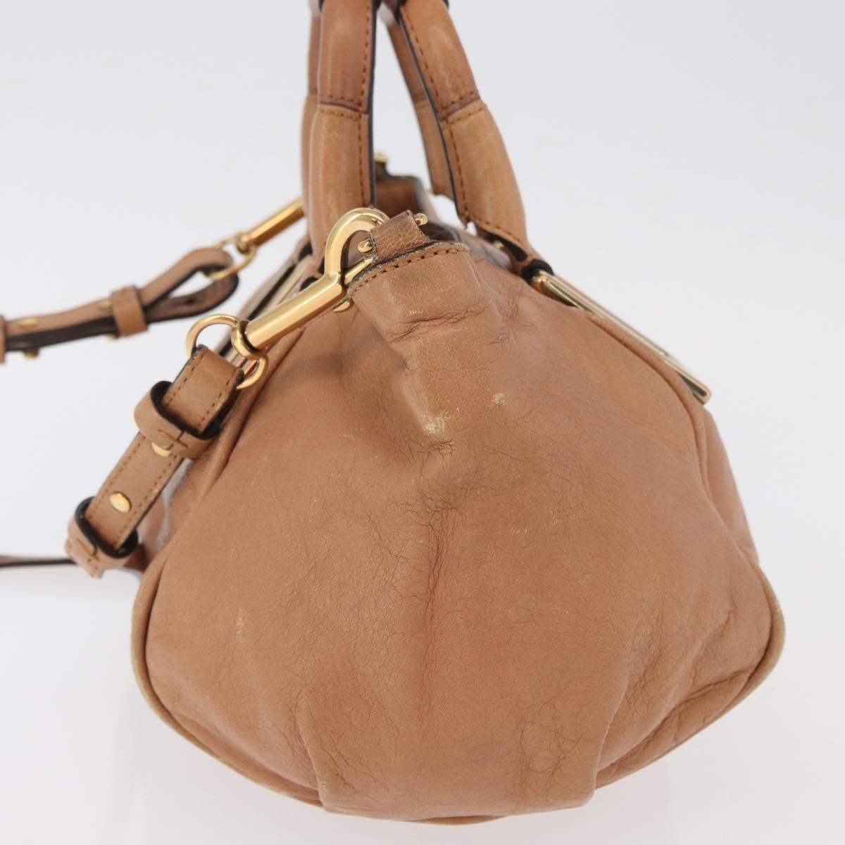 hk3725A-4 hk3725A-4