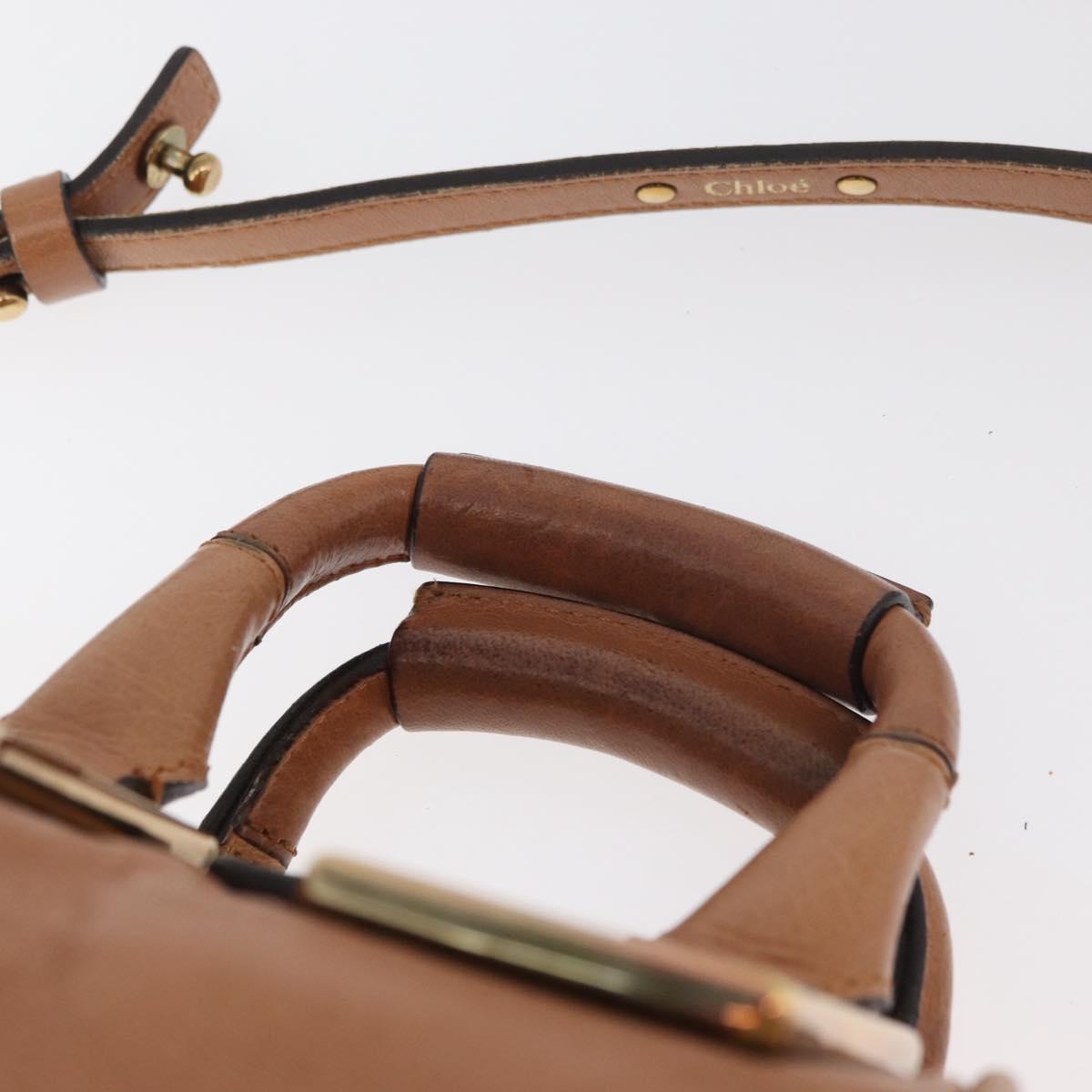 hk3725A-9 hk3725A-9