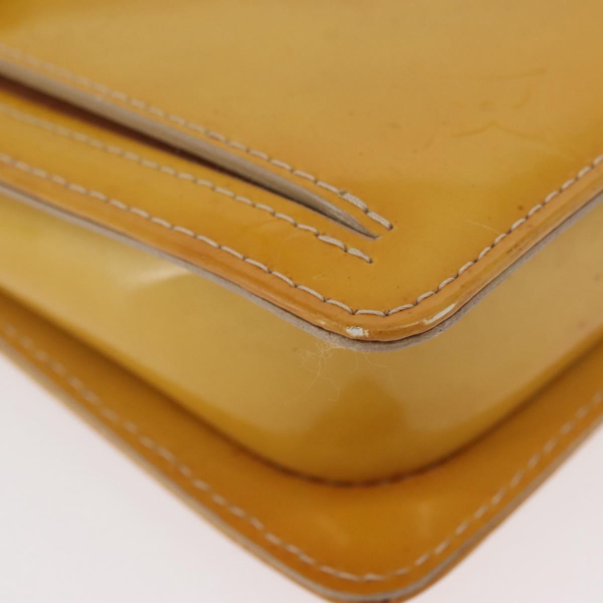 inz016-10 inz016-10