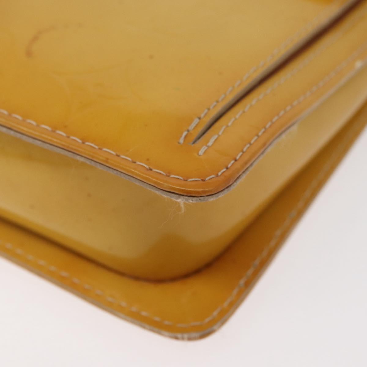 inz016-11 inz016-11