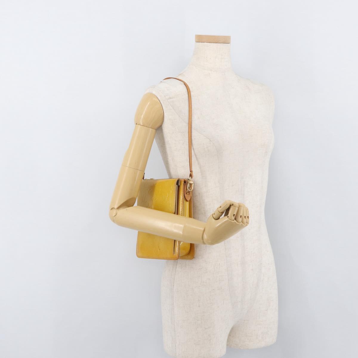 inz016-22 inz016-22