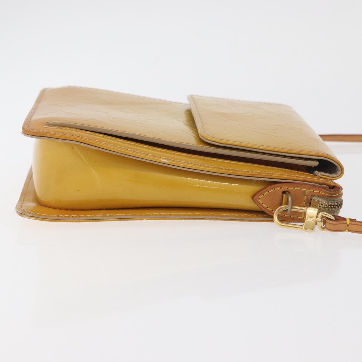 inz016-4 inz016-4