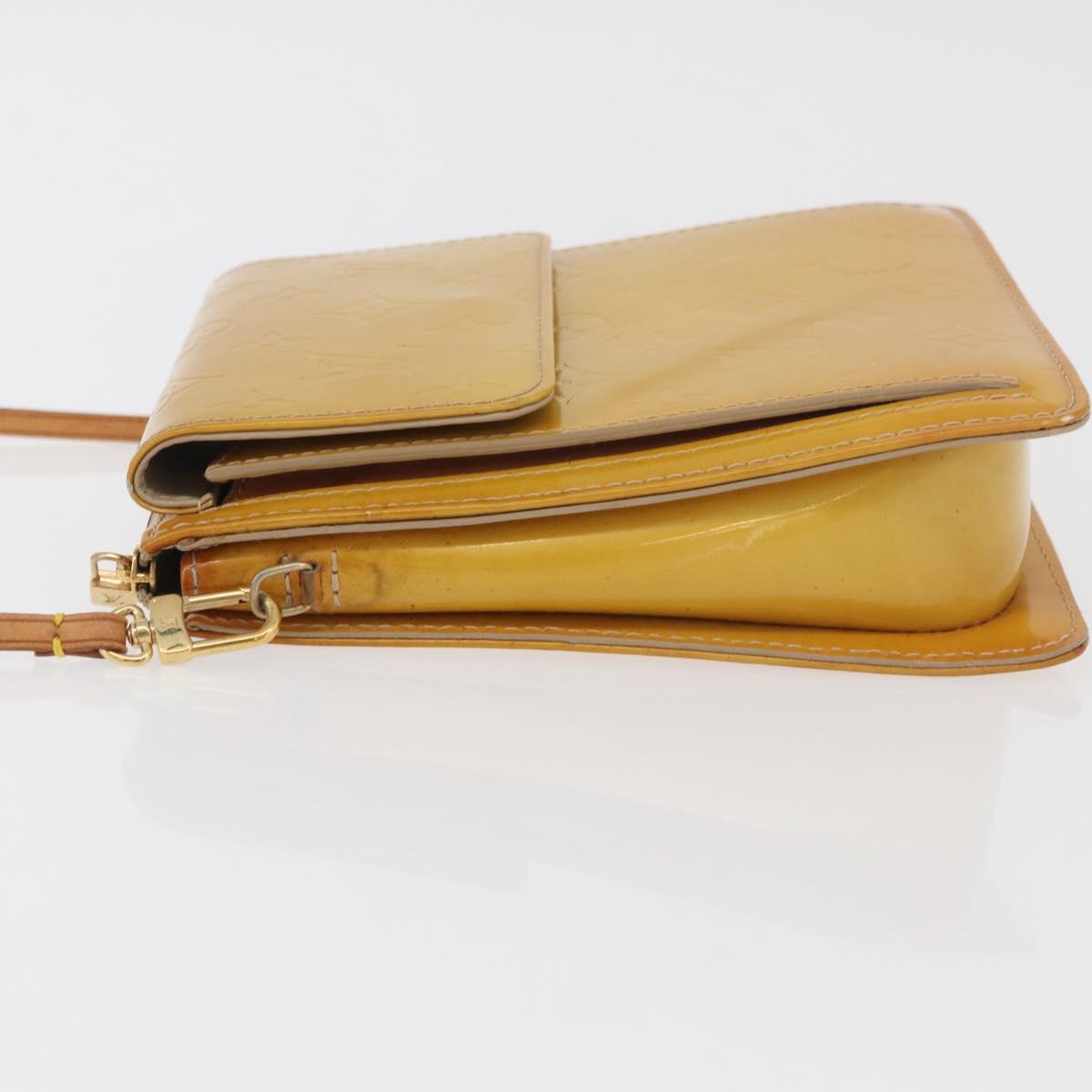 inz016-5 inz016-5