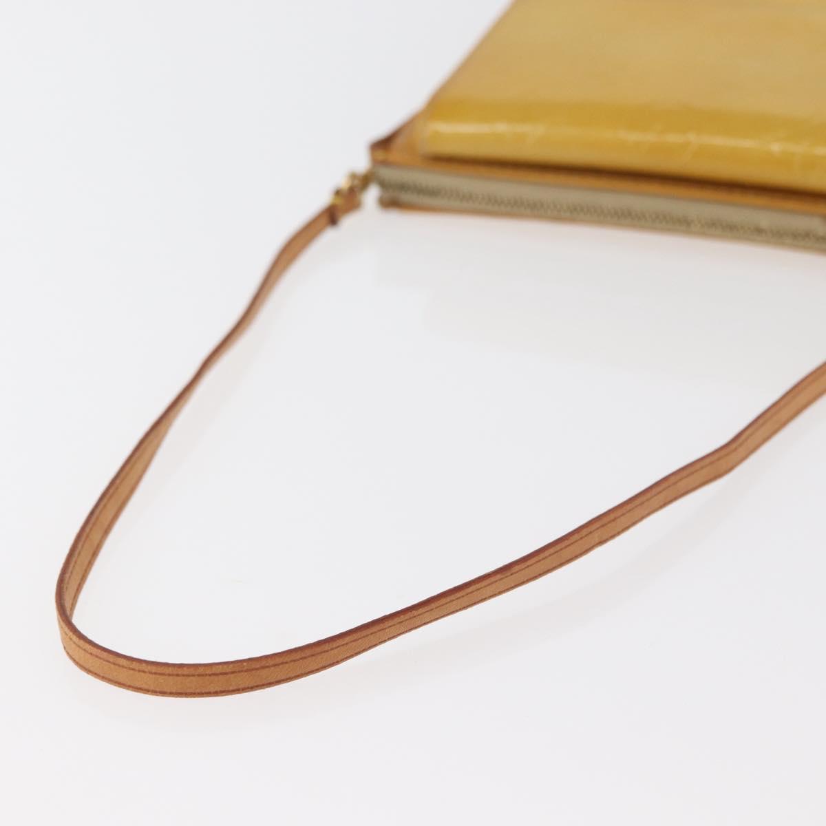 inz016-7 inz016-7