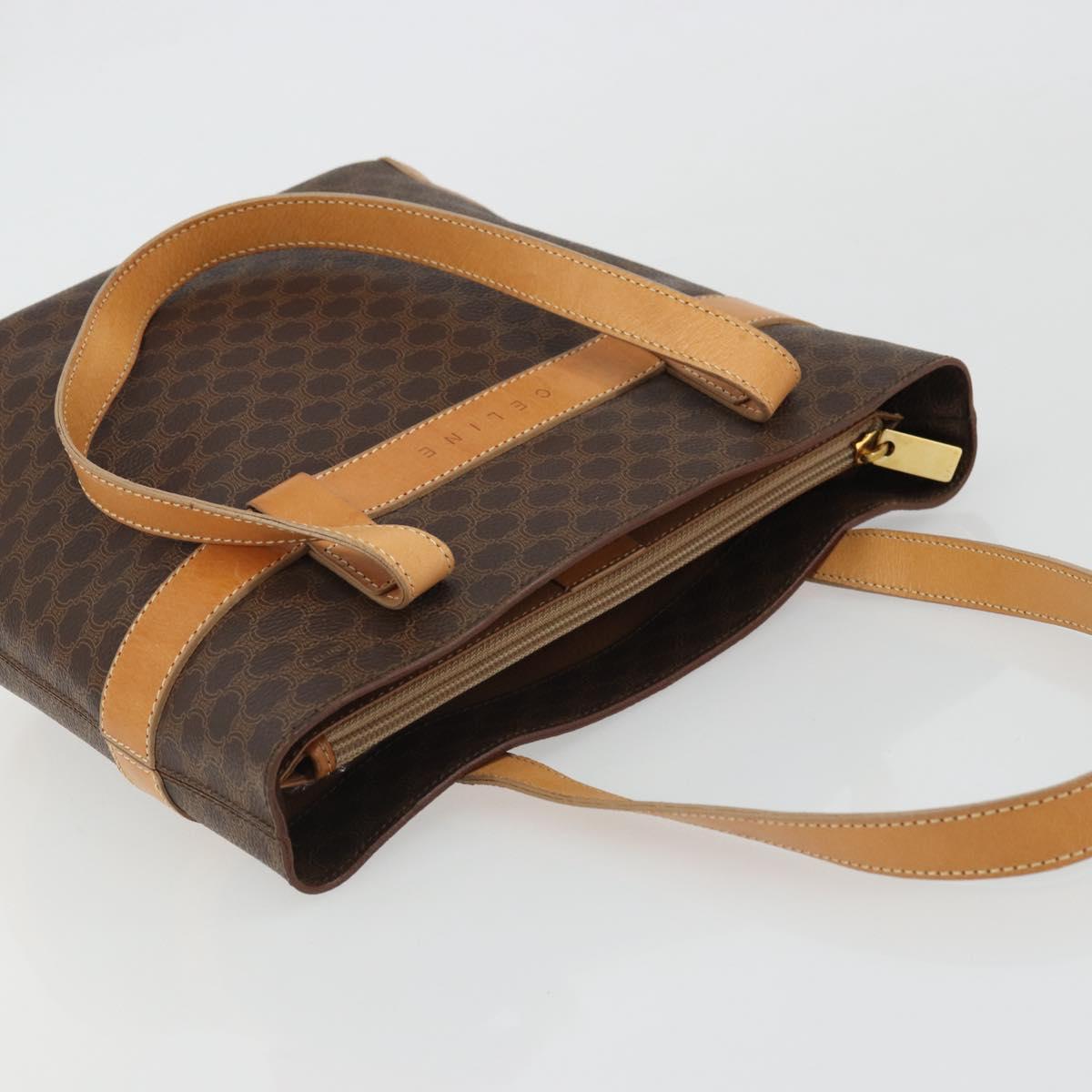 inz034A-6 inz034A-6