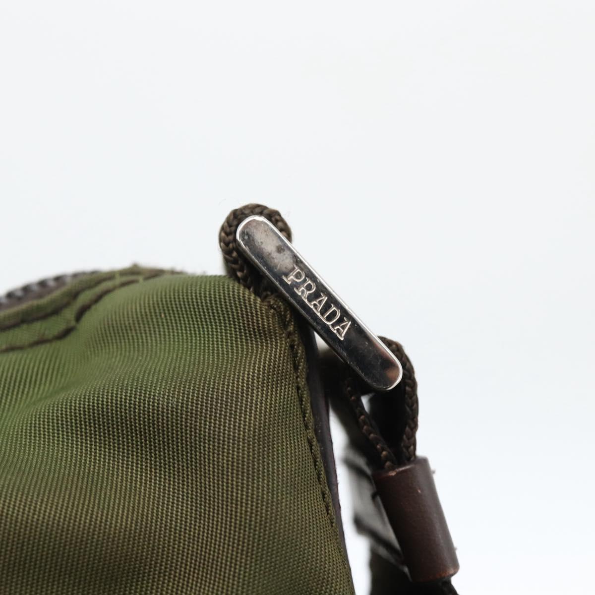 inz035-15 inz035-15