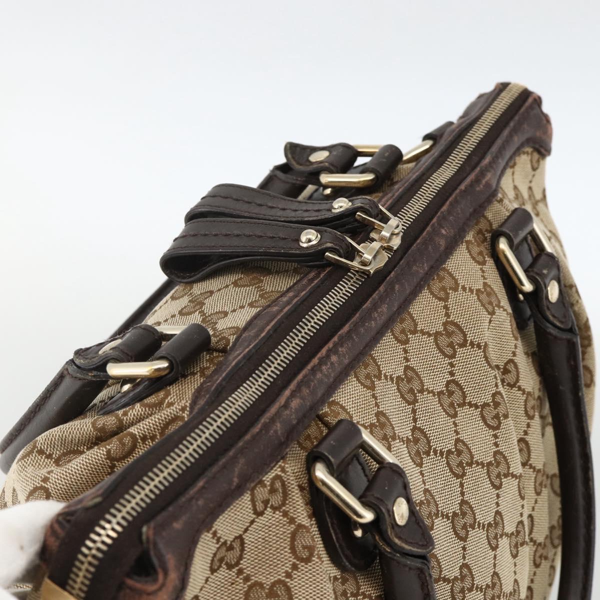 inz039-6 inz039-6