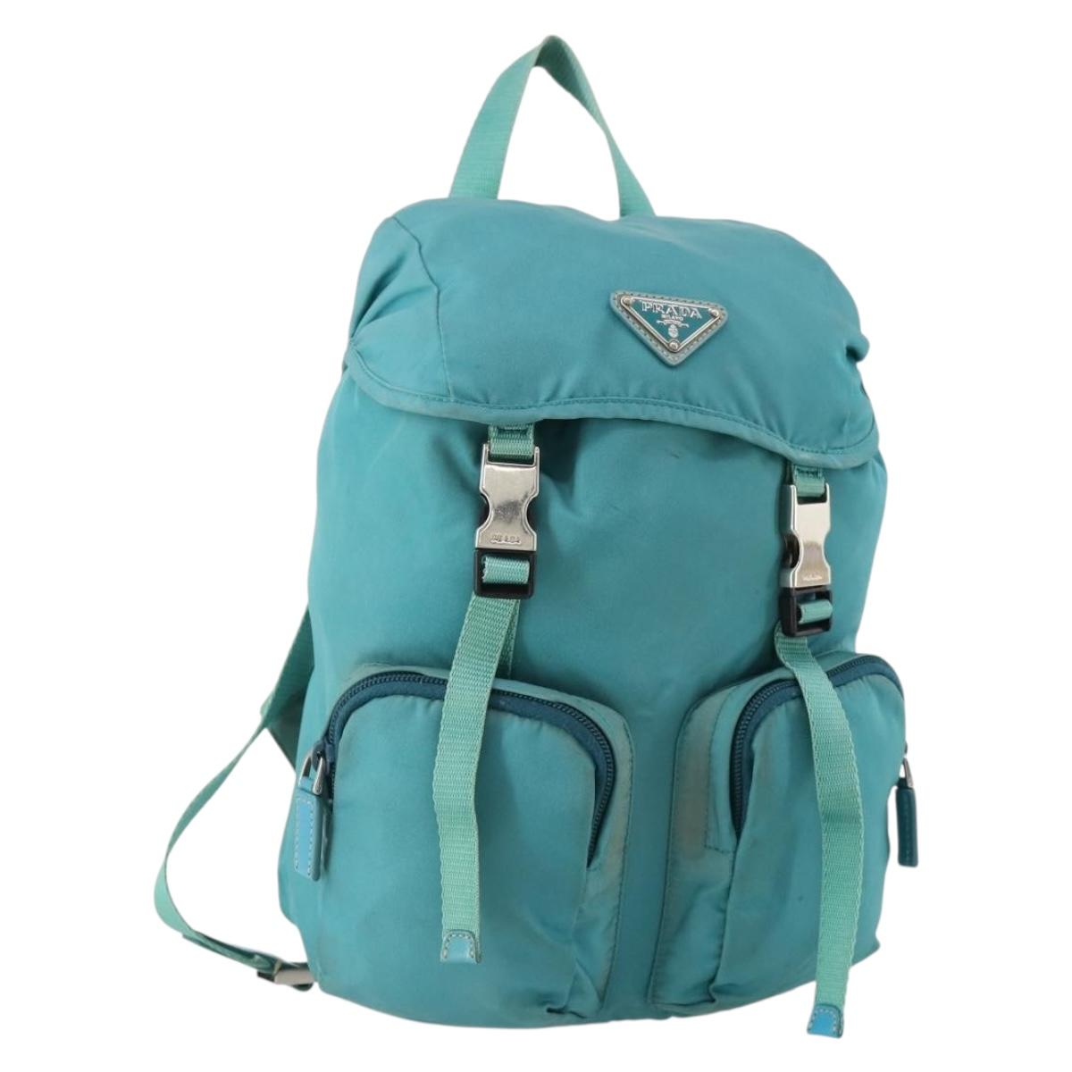 inz057-1 inz057-1