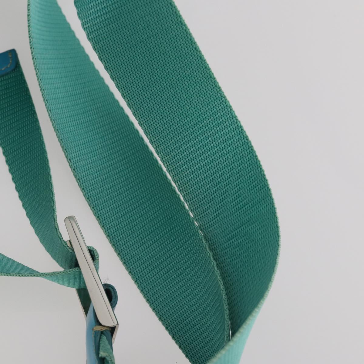 inz057-10 inz057-10