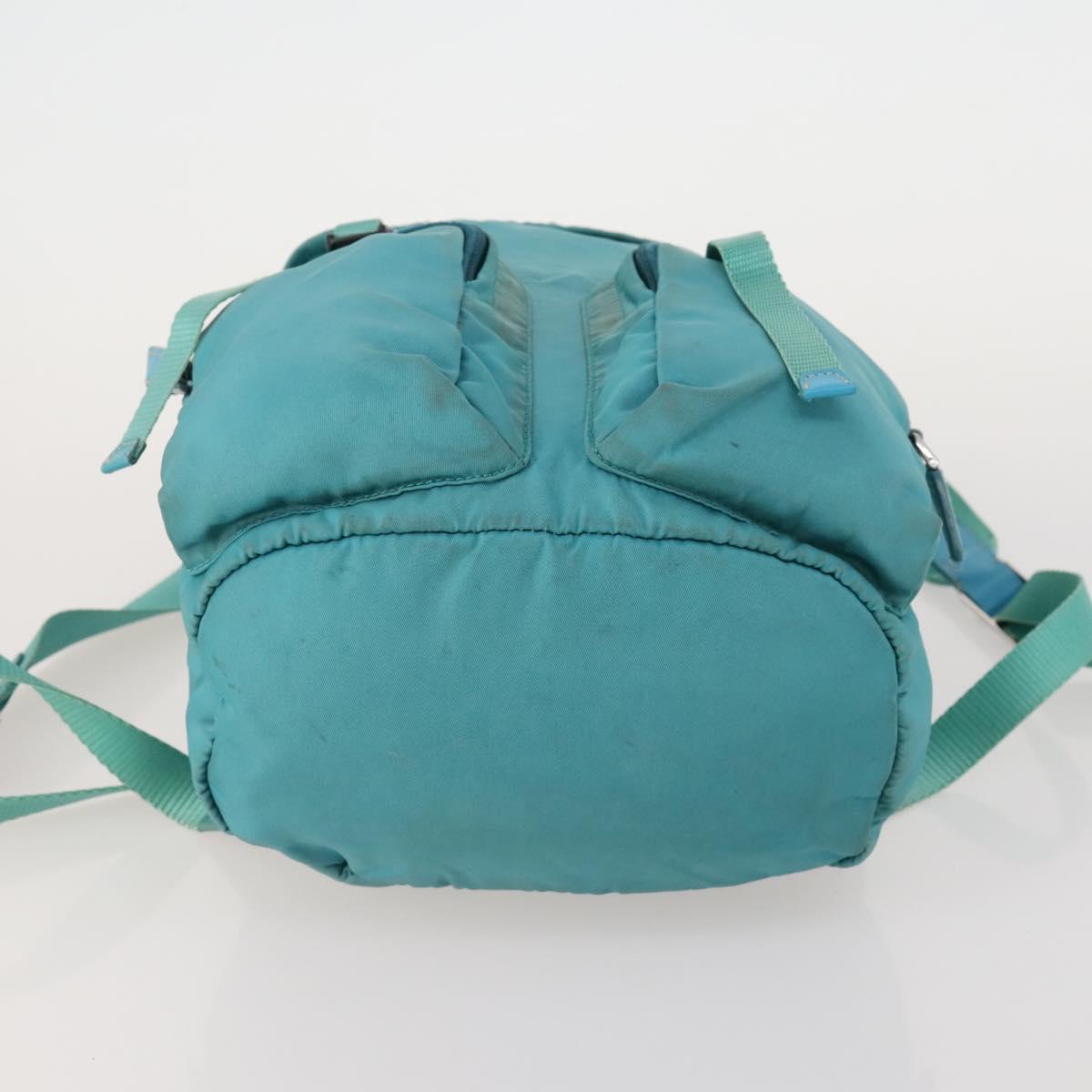 inz057-11 inz057-11