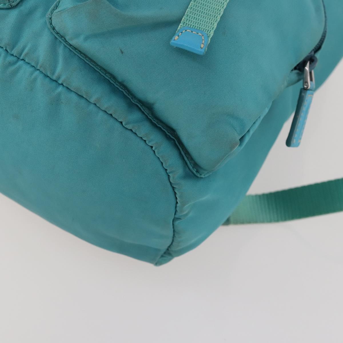 inz057-12 inz057-12