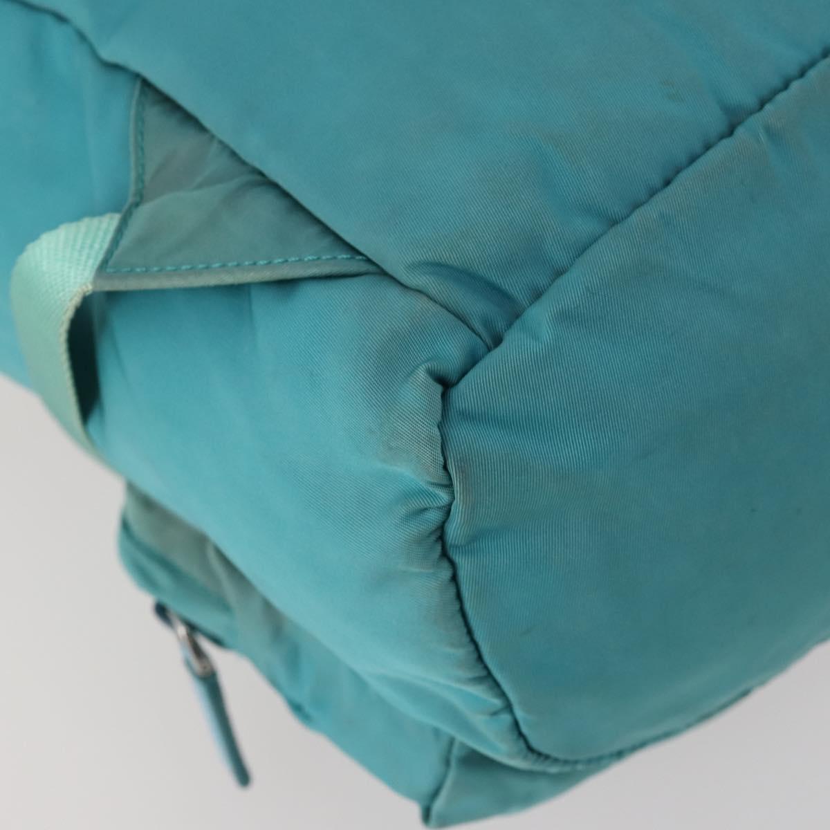 inz057-15 inz057-15