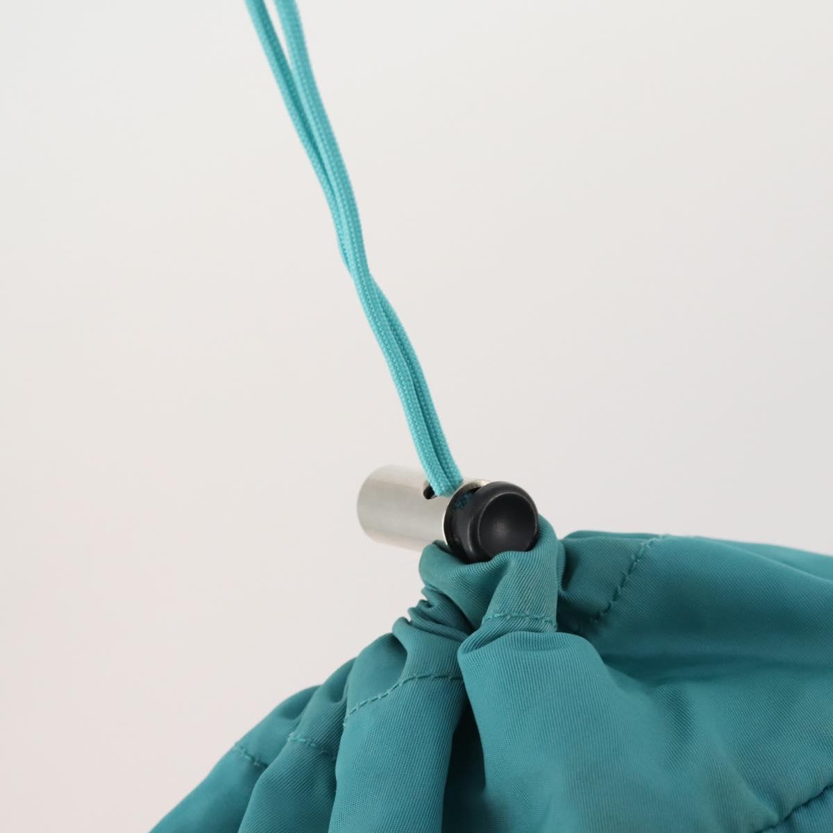 inz057-18 inz057-18
