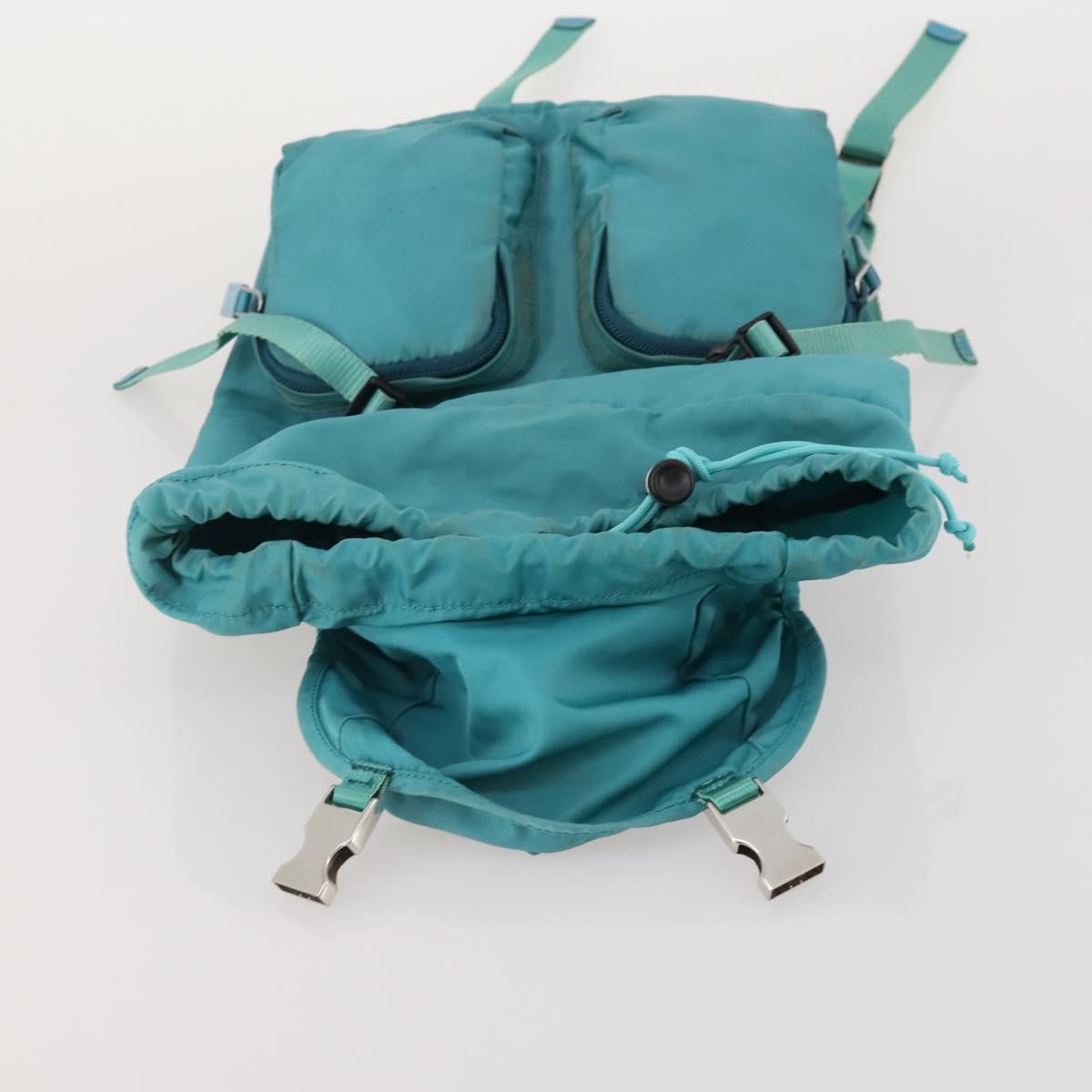 inz057-19 inz057-19