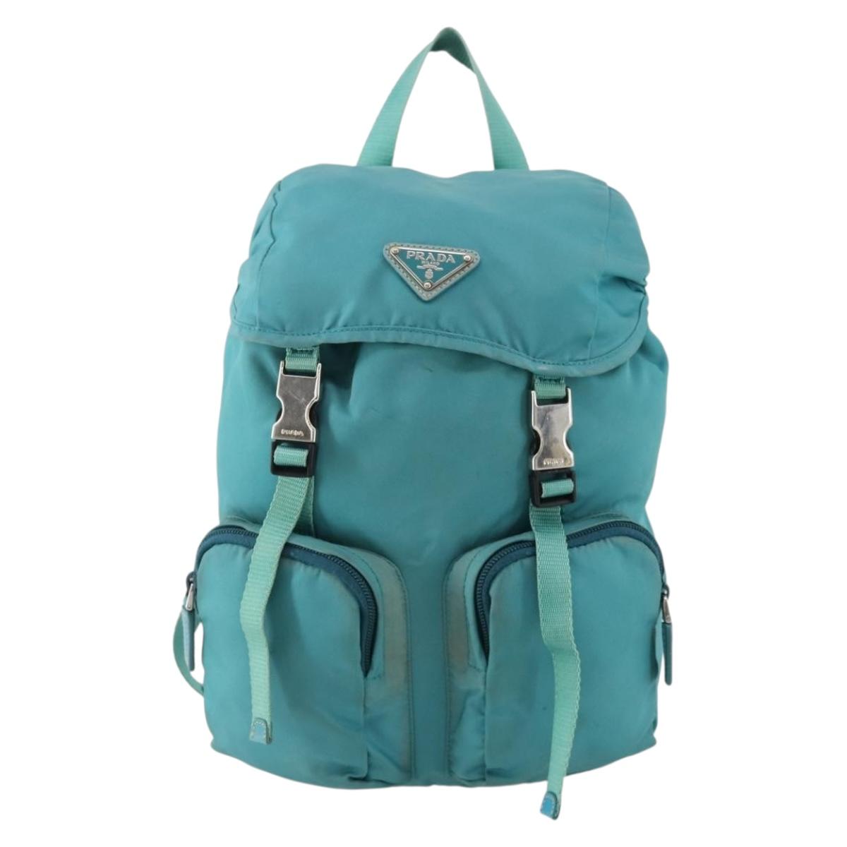 inz057-2 inz057-2