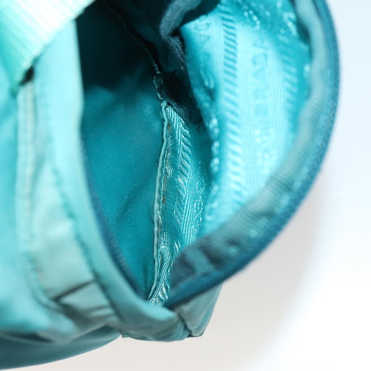 inz057-25 inz057-25