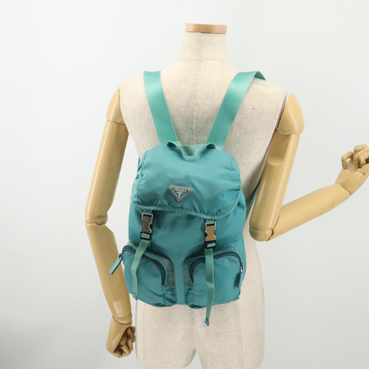inz057-27 inz057-27