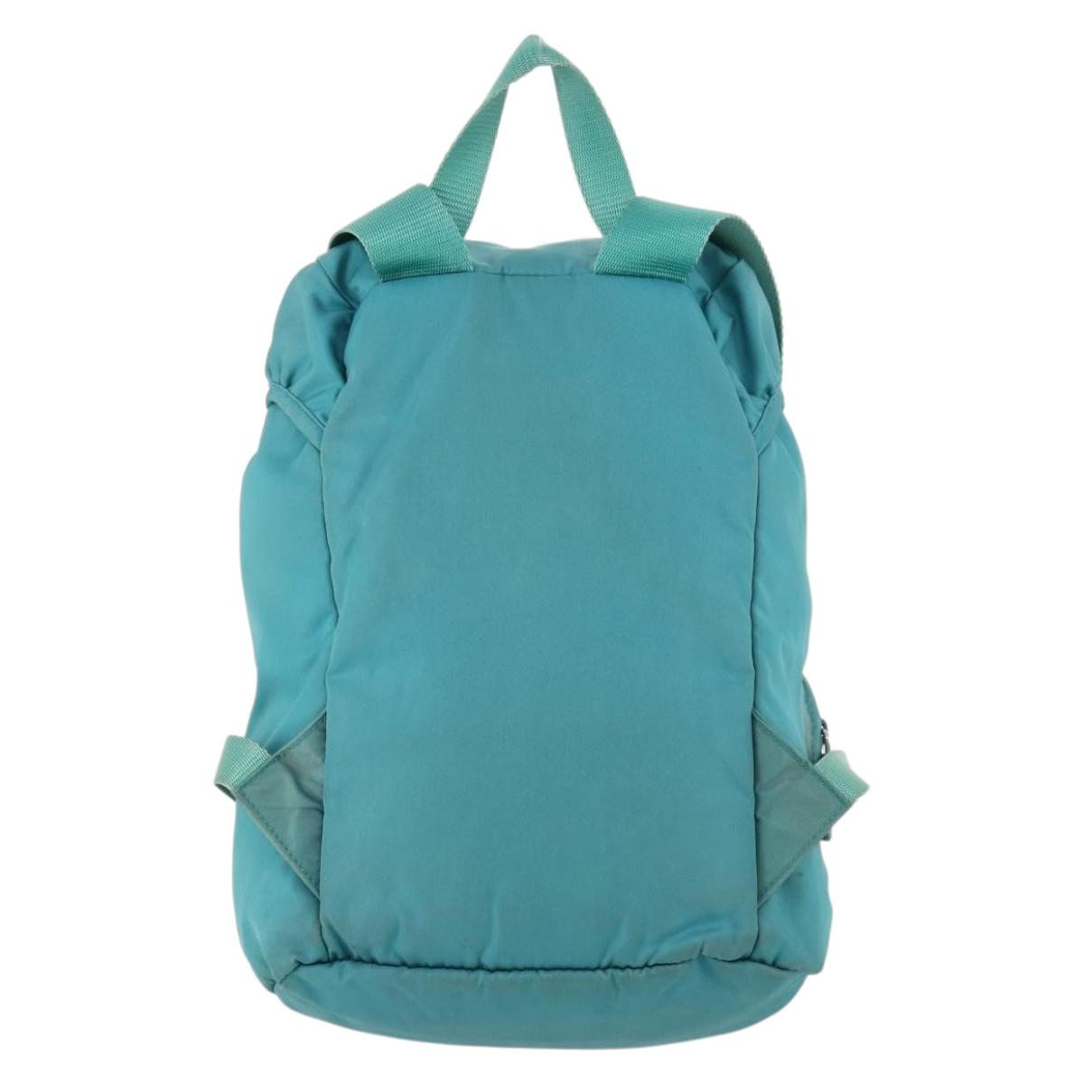 inz057-3 inz057-3