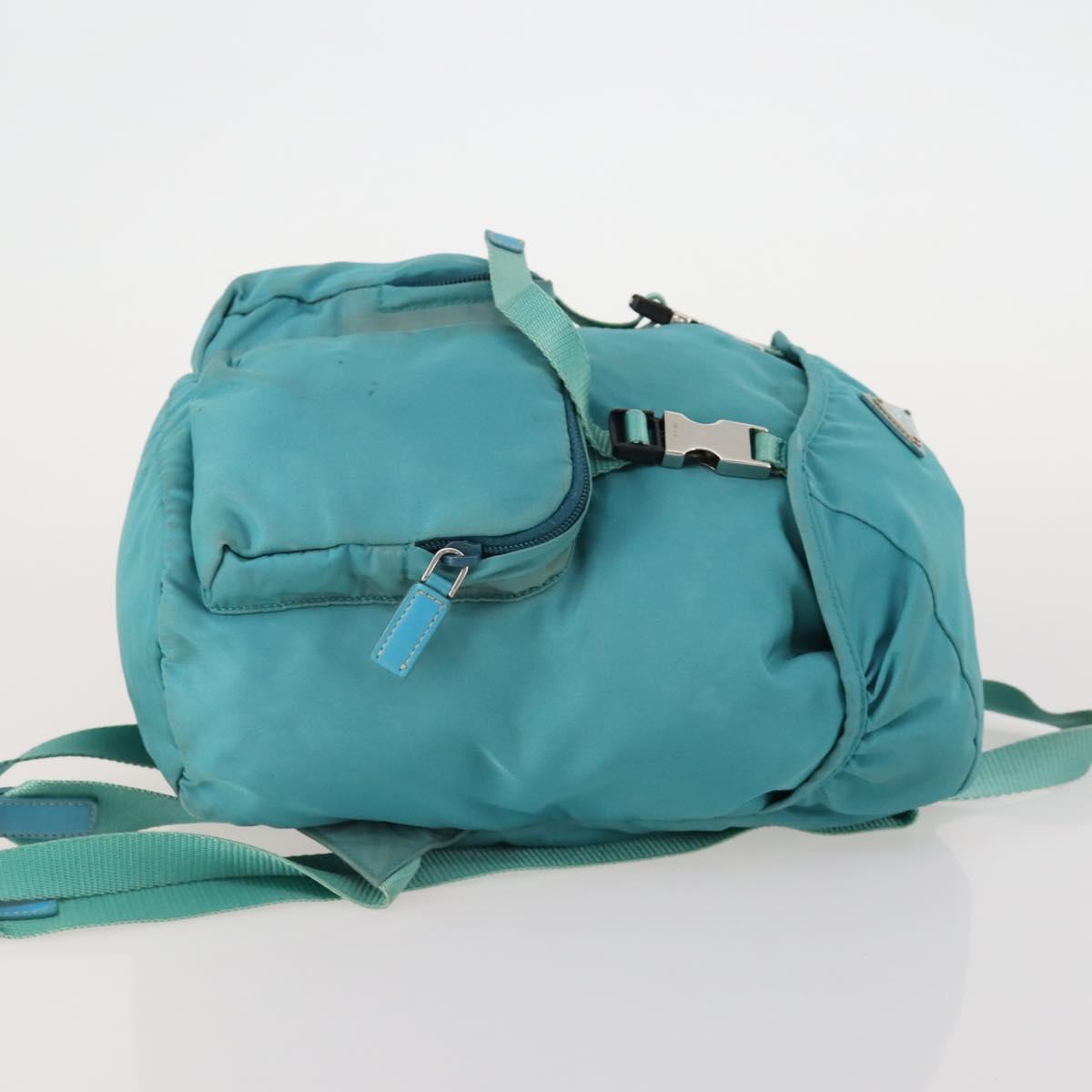 inz057-4 inz057-4