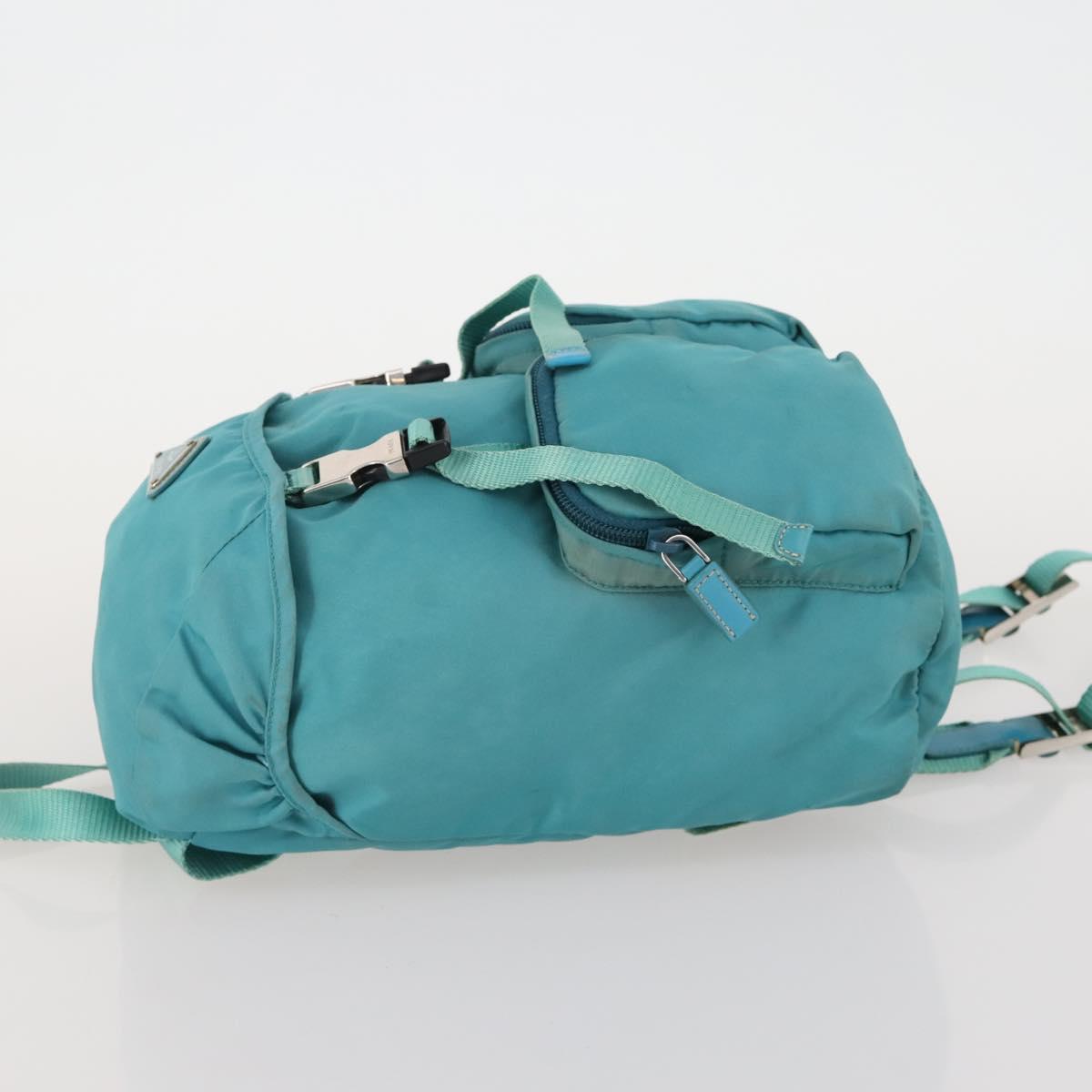 inz057-5 inz057-5